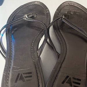 AE Flip Flops